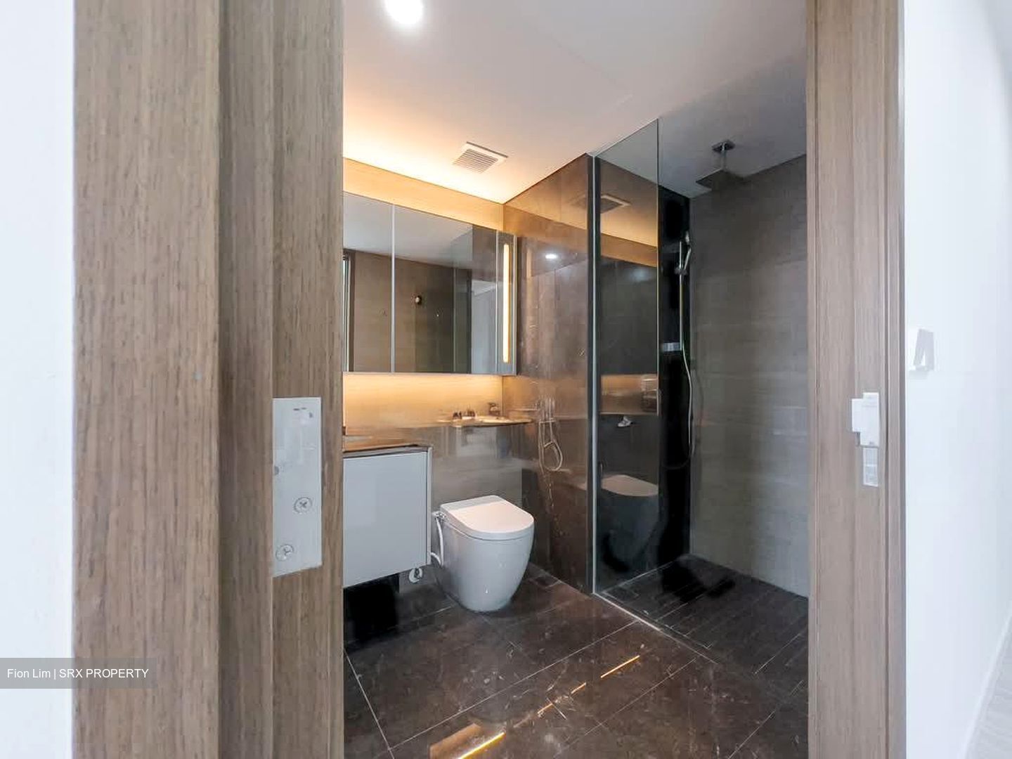 Parc Esta (D14), Apartment #540894701